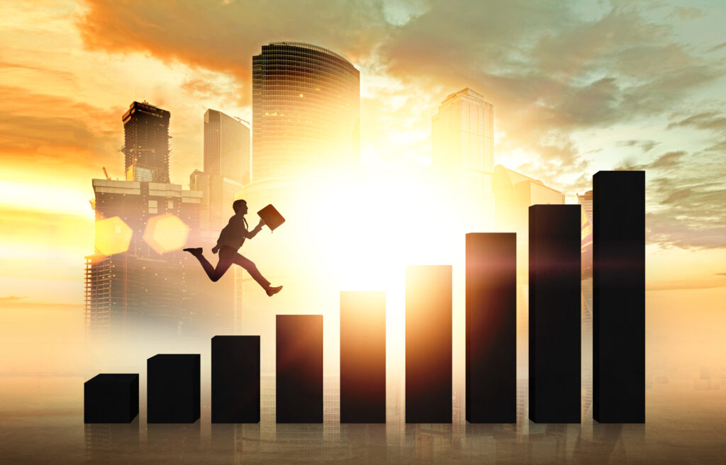 career growth plan